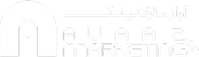 avaaz marketing logo