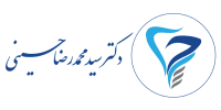 آواز مارکتینگ drhoseyni