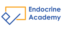 آواز مارکتینگ endocrine