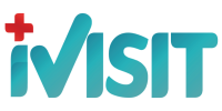 آواز مارکتینگ ivisit