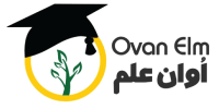 آواز مارکتینگ ovan