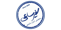 آواز مارکتینگ safir