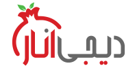 آواز مارکتینگ دیجی-انار